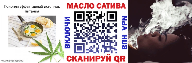 где найти наркотики  Мураши  Печенье с ТГК марихуана 