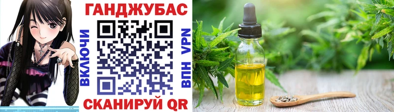 Бошки марихуана индика  Мураши 